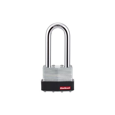 Product clippedImage - kw_90260-148_c3
