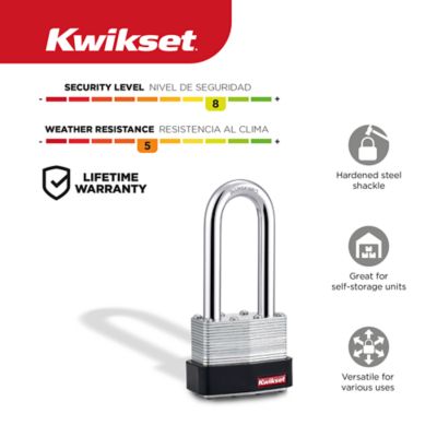 Product EnhancedGalleryImage - kw_90260-148_img01
