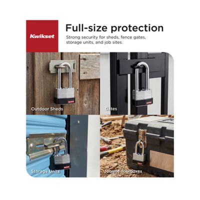 Product EnhancedGalleryImage - kw_90260-148_img03