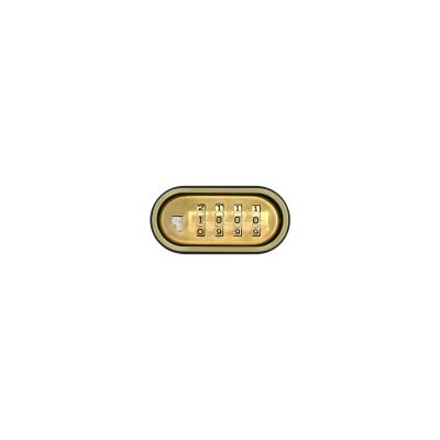 Product clippedImage - kw_90260-200_c4