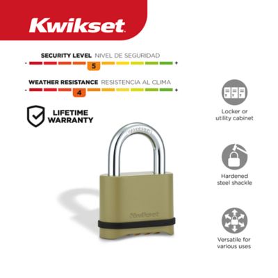 Product EnhancedGalleryImage - kw_90260-200_img01