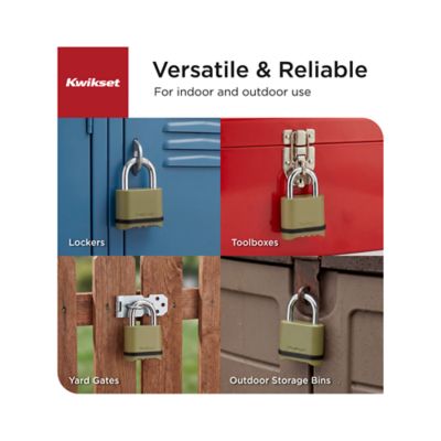 Product EnhancedGalleryImage - kw_90260-200_img03