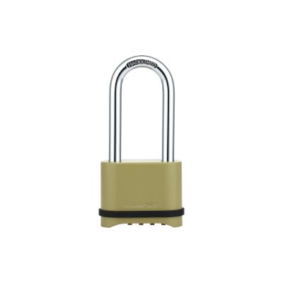 Product clippedImage - kw_90260-201_c3
