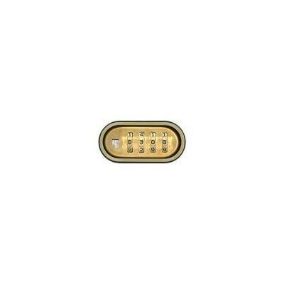 Product clippedImage - kw_90260-201_c4