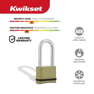 Product EnhancedGalleryImage - kw_90260-201_img01