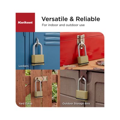 Product EnhancedGalleryImage - kw_90260-201_img03