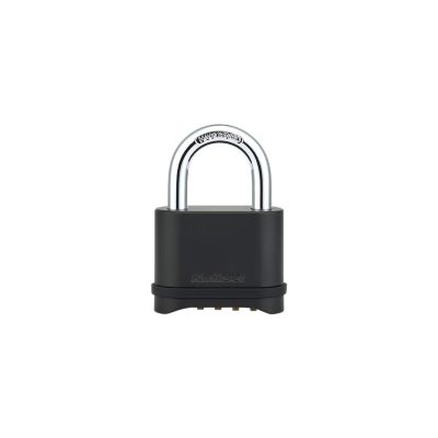 Product clippedImage - kw_90260-202_c3