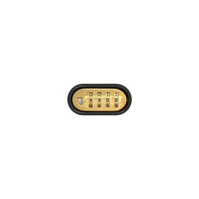 Product clippedImage - kw_90260-202_c4