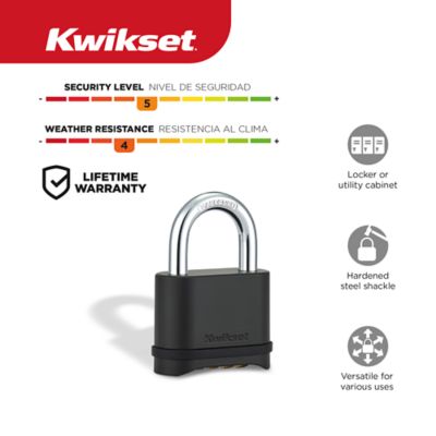 Product EnhancedGalleryImage - kw_90260-202_img01