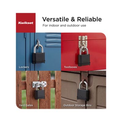 Product EnhancedGalleryImage - kw_90260-202_img03