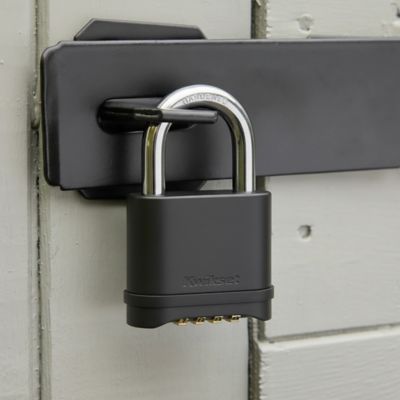 Product Vignette - kw_90260-202_v1