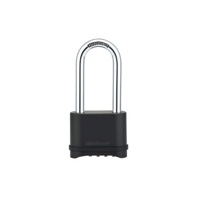 Product clippedImage - kw_90260-203_c3