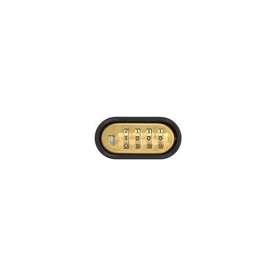 Product clippedImage - kw_90260-203_c4