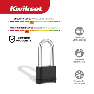 Product EnhancedGalleryImage - kw_90260-203_img01