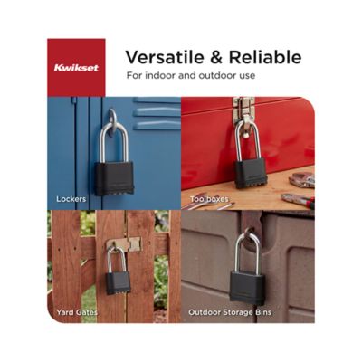 Product EnhancedGalleryImage - kw_90260-203_img03