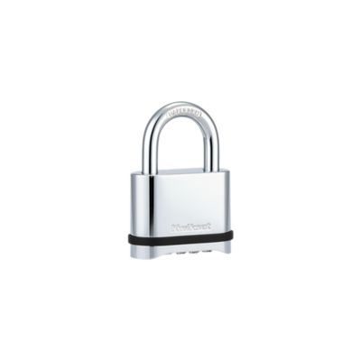 Product clippedImage - kw_90260-204_c2
