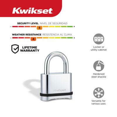 Product EnhancedGalleryImage - kw_90260-204_img01