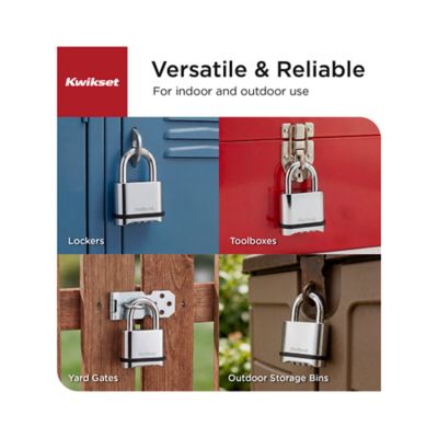 Product EnhancedGalleryImage - kw_90260-204_img03