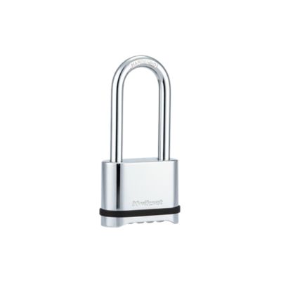 Product clippedImage - kw_90260-205_ai