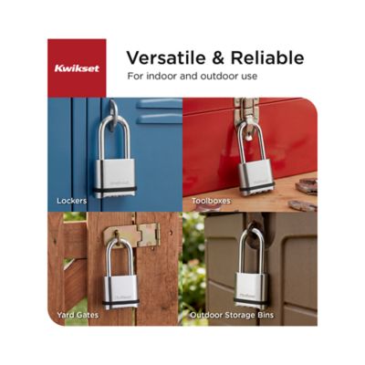 Product EnhancedGalleryImage - kw_90260-205_img03