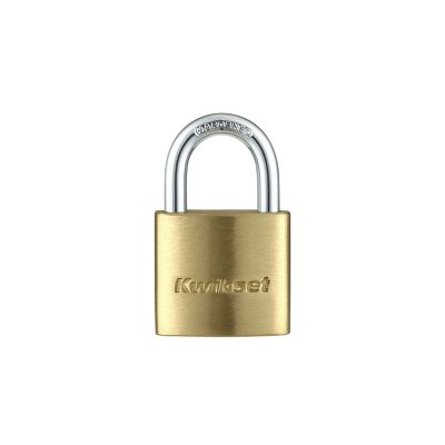 Product clippedImage - kw_90260-300_c3