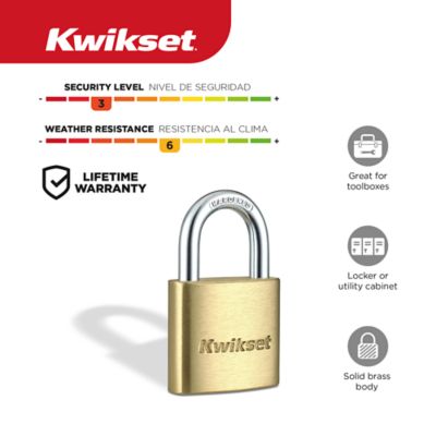 Product EnhancedGalleryImage - kw_90260-300_img01