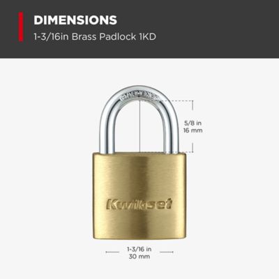 Product EnhancedGalleryImage - kw_90260-300_img02