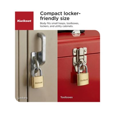 Product EnhancedGalleryImage - kw_90260-300_img03