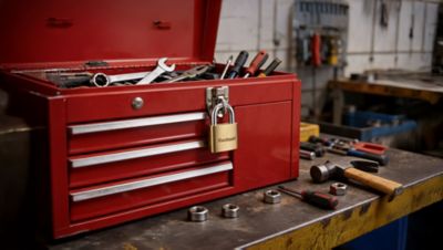 Product Vignette - kw_90260-300_v2