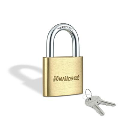 Product clippedImage - kw_90260-320_c2