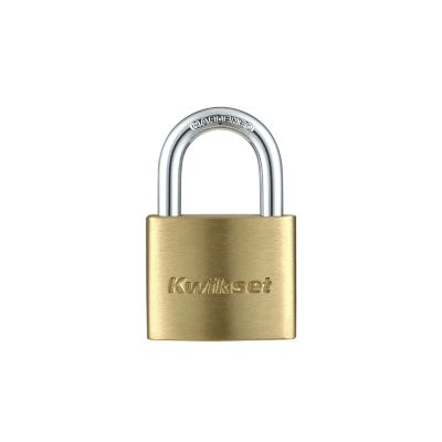 Product clippedImage - kw_90260-320_c3