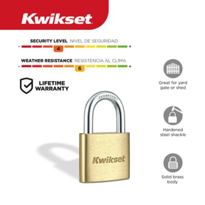 Product EnhancedGalleryImage - kw_90260-320_img01