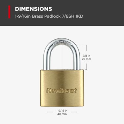 Product EnhancedGalleryImage - kw_90260-320_img02
