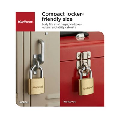 Product EnhancedGalleryImage - kw_90260-320_img03