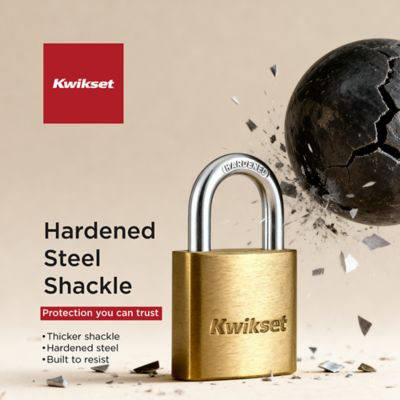 Product EnhancedGalleryImage - kw_90260-320_img04