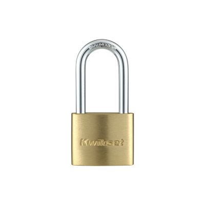 Product clippedImage - kw_90260-324_c3