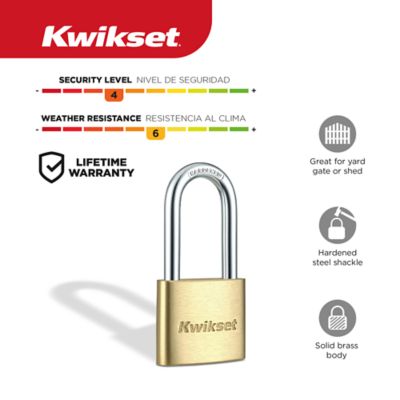 Product EnhancedGalleryImage - kw_90260-324_img01