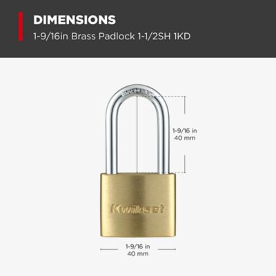 Product EnhancedGalleryImage - kw_90260-324_img02