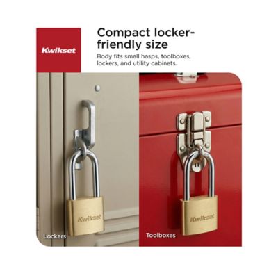Product EnhancedGalleryImage - kw_90260-324_img03