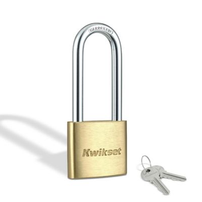 Product clippedImage - kw_90260-327_c2