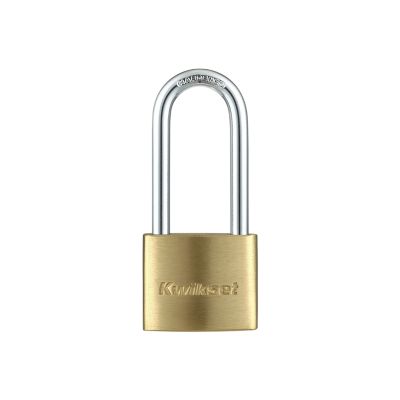 Product clippedImage - kw_90260-327_c3