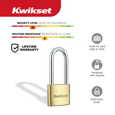 Product EnhancedGalleryImage - kw_90260-327_img01