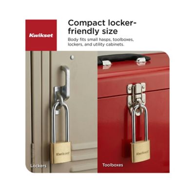 Product EnhancedGalleryImage - kw_90260-327_img03