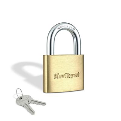 Product clippedImage - kw_90260-340_c2