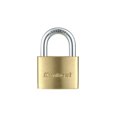 Product clippedImage - kw_90260-340_c3