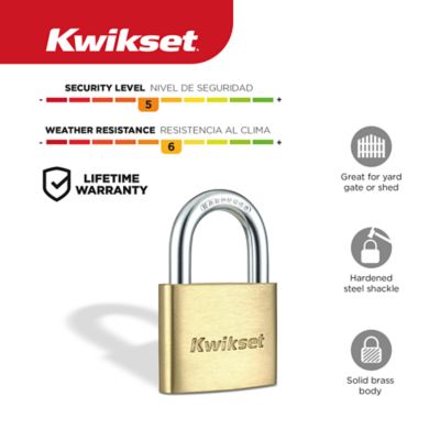 Product EnhancedGalleryImage - kw_90260-340_img01