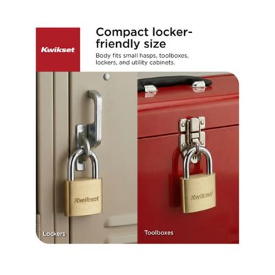 Product EnhancedGalleryImage - kw_90260-340_img03