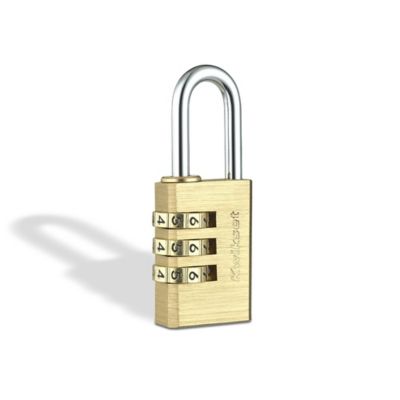 Product clippedImage - kw_90260-360_c2