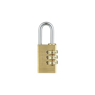 Product clippedImage - kw_90260-360_c3