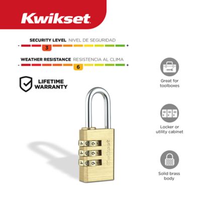 Product EnhancedGalleryImage - kw_90260-360_img01
